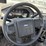 2013-ford-f250-image-14