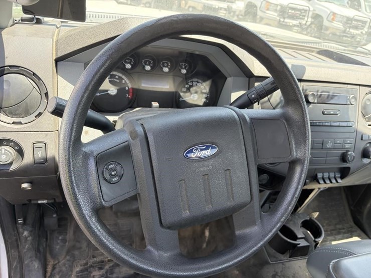 2013-ford-f250-image-14