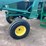 john-deere-4020-image-4