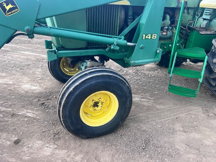 john-deere-4020-image-4