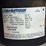2006-hydro-tek-t/a-towable-hot-pressure-washing-system-image-17
