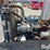 ligchine-international-screedsaver-max-laser-leveling-power-screed-image-15