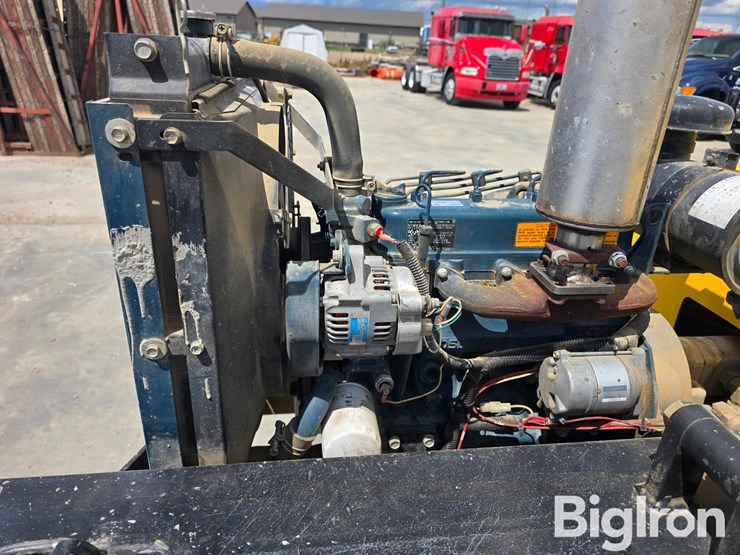 ligchine-international-screedsaver-max-laser-leveling-power-screed-image-15