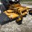 2015-hustler-super-z-72in-zero-turn-mower-image-9