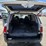 2005-ford-explorer-image-8