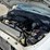 2001-dodge-ram-1500-image-9
