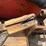 marquette-porto-arc-ii-arc-welder-image-10