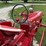 1954-farmall-international-300-image-19
