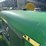john-deere-1520-image-15
