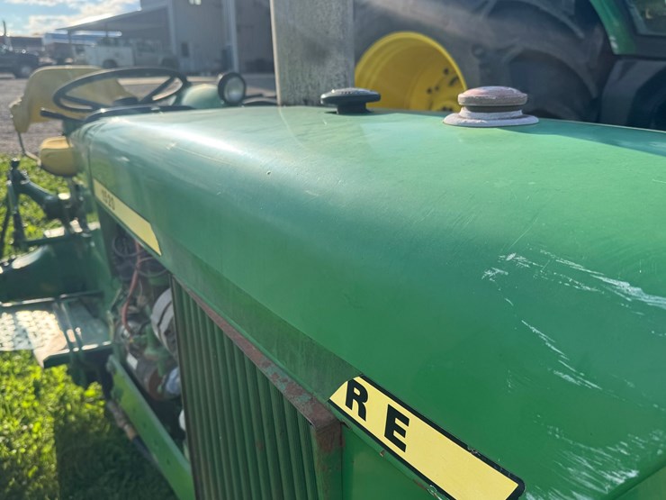 john-deere-1520-image-15