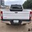 2020-ford-f350-image-6