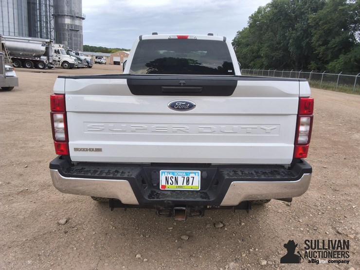 2020-ford-f350-image-6