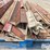 wall-form-corners-and-clips-image-10