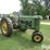 1950-john-deere-a-image-3