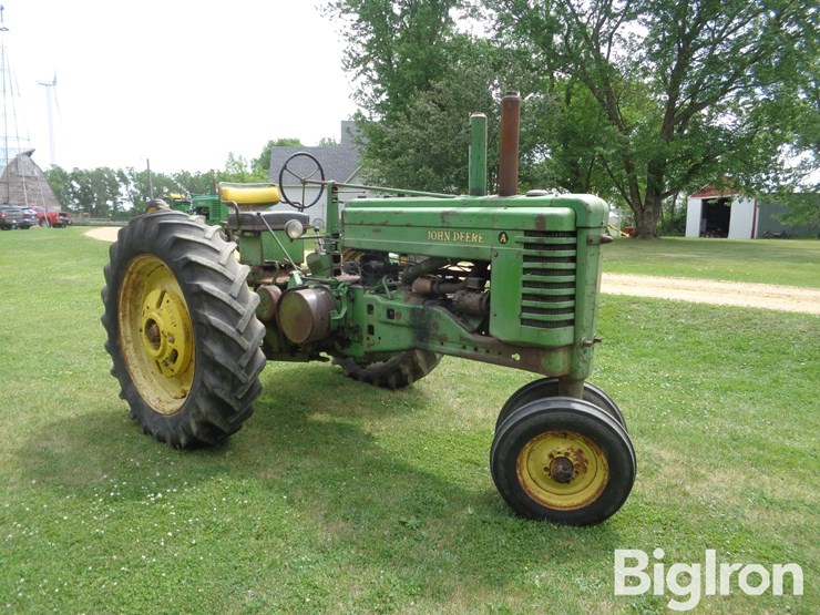 1950-john-deere-a-image-3