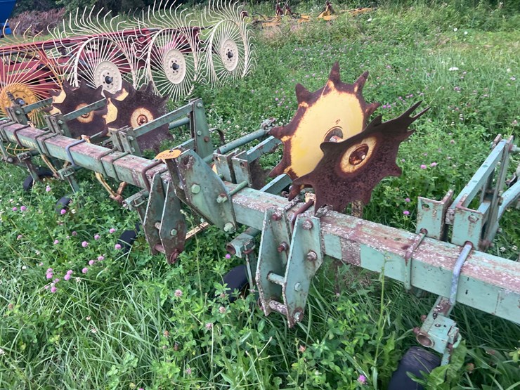 john-deere-rm-image-4