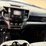 2024-ram-5500-crew-cab-mechanics-truck,-4x4-image-16