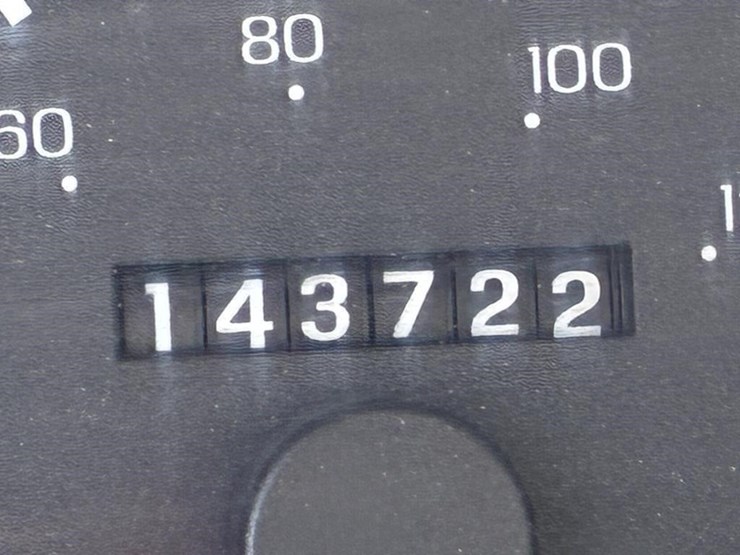 2001-ford-f450-image-19