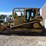 1999-caterpillar-d6r-lgp-image-8