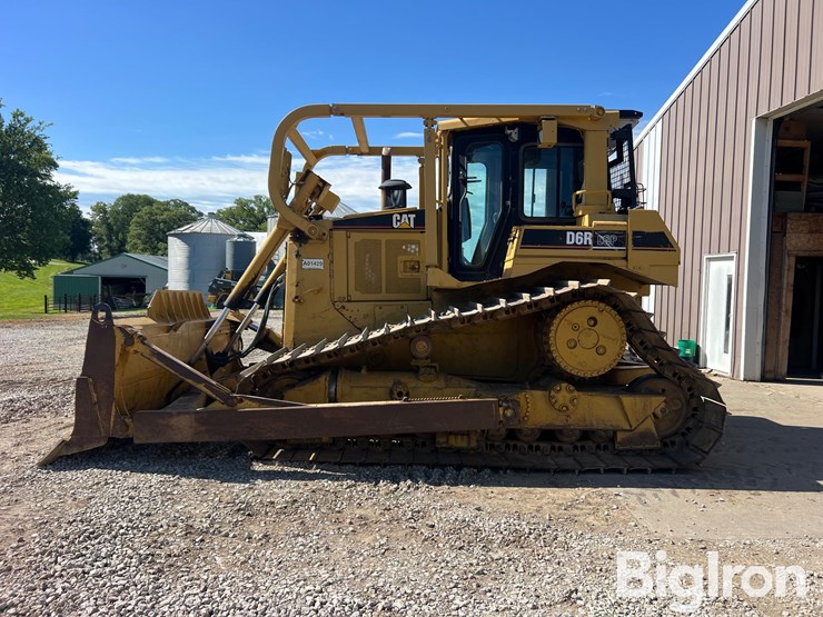 1999-caterpillar-d6r-lgp-image-8
