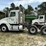 2004-freightliner-columbia-120-image-8