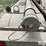 1999-heil-pneumatic-image-19