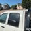 2007-dodge-ram-2500-image-20