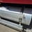 2007-mack-cxn613-vision-t/a-truck-tractor-image-16