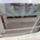 #49782-•-unused-tcl-10,000btu-air-unit-image-6