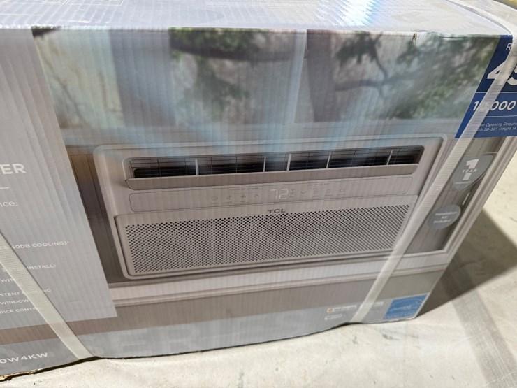 #49782-•-unused-tcl-10,000btu-air-unit-image-6