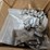 #44-•-containers-of-assorted-wheel-nuts-image-2