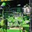 john-deere-4455-image-16