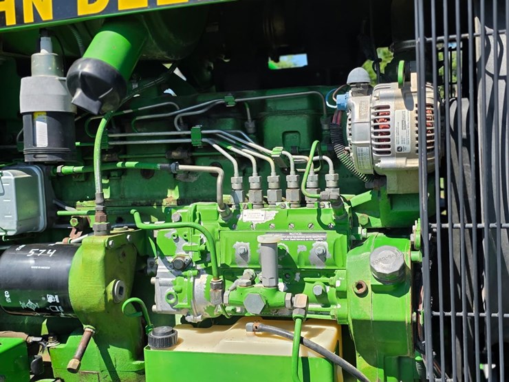 john-deere-4455-image-16