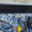 argo-frontier-650-image-34