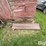 dearborn-19-5-image-2