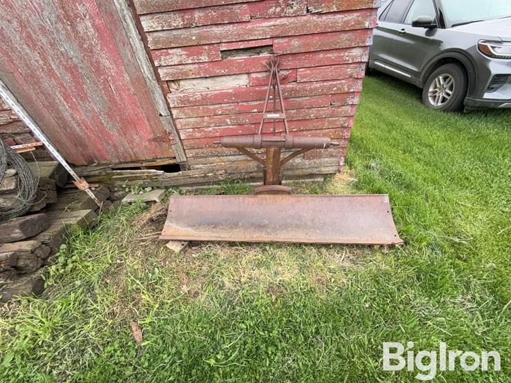 dearborn-19-5-image-2