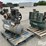 massey-ferguson-730-image-7
