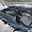 2013-ford-f250-image-7