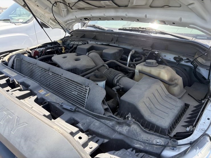 2013-ford-f250-image-7