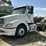 2005-freightliner-columbia-120-image-1