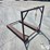 pallet-fork-rack-image-7