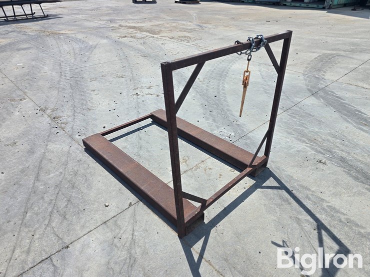 pallet-fork-rack-image-7