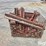 concrete-form-parts-image-2