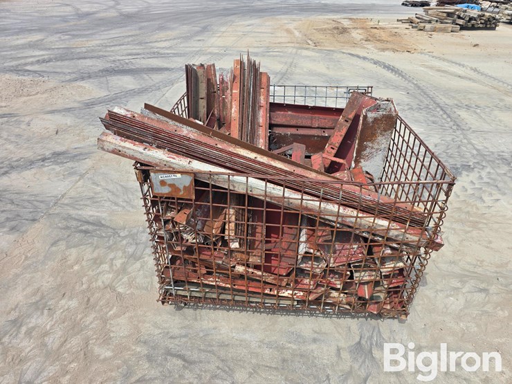 concrete-form-parts-image-2