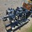 #324-•-2026-stout-66-9-skid-steer-66"-grapple-bucket-image-3