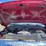 2012-ford-f350-xl-image-32