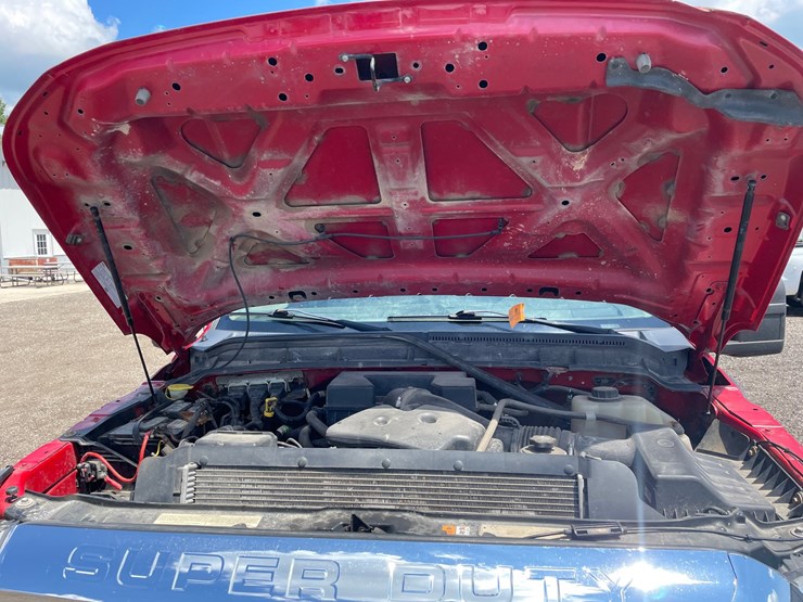 2012-ford-f350-xl-image-32