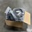1/4”-and-3/8”-poly-tubing-image-5