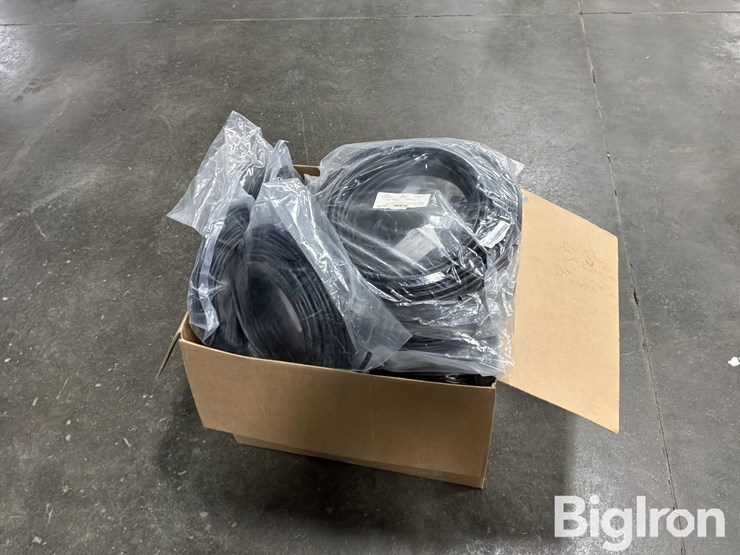 1/4”-and-3/8”-poly-tubing-image-5