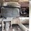 1999-heil-pneumatic-image-18